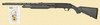 MOSSBERG 500 - C61757