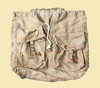 WWII ITALIN RUCKSACK - C61192