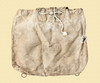 WWII ITALIN RUCKSACK - C61192