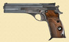 BERETTA 76 - Z59863