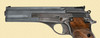 BERETTA 76 - Z59863