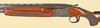 WINCHESTER MODEL 101 - C61774