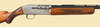 FN BROWNING TWELVETTE DOUBLE AUTO - Z61190