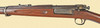 SPRINGFIELD ARMORY MODEL 1898 KRAG - C61776