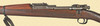 SPRINGFIELD ARMORY MODEL 1903 - C61778
