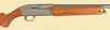 FN (HERSTAL) BROWNING TWELVETTE - Z61202