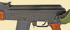 NORINCO 84S-1 - C61838