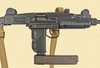 IMI UZI MODEL A - C61848