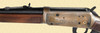 WINCHESTER 94 WELLS FARGO COMMEMORATIVE - Z59289