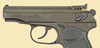 IMEZ MAKAROV RIG - C61898