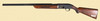 FN BROWNING DOUBLE AUTO - Z61188