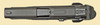 Smith & Wesson M&P 380 SHIELD EZ - C60699