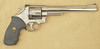 SMITH AND WESSON 629-1 - Z60678