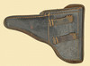 GERMANY P.38 HOLSTER - M11334