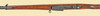 TULA SVT-40 TOKAREV - C61963