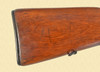 TULA SVT-40 TOKAREV - C61963