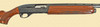 REMINGTON 1100 - Z61795