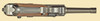 MAUSER 1942 BANNER POLICE - D35085