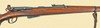 WF BERN 1911 - Z58645