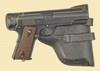 KONGSBERG M1914 - Z58966