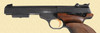 FN (HERSTAL) 150 INTERNATIONAL - Z59800