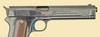 COLT 1900 - Z62183