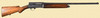 FN BROWNING AUTO 5 - Z61501