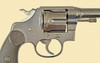 COLT NEW SERVICE - Z62334