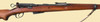WF BERN 1911 - Z58544