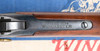 WINCHESTER 94 - Z59296