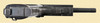 WALTHER P38 - Z60131