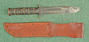 WWII USN MK2 WWII USN MK2 KNIFE - C62134