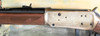 WINCHESTER 94 LEGENDARY FRONTIERSMEN COMM - Z59301