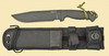 SYKCO 711 SCRAPYARD KNIFE - C62141