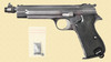 SIG P210-5 - Z60039