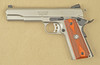 RUGER SR1911 - C62109