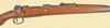 J.P. SAUER & SOHN MAUSER 98K CE 44 - D35122