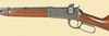 WINCHESTER MODEL 94 - C62259