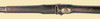 US SPRINGFIELD 1863 RIFLE MUSKET TYPE II - C62247