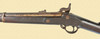 US SPRINGFIELD 1863 RIFLE MUSKET TYPE II - C62247