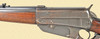 WINCHESTER MODEL 1895 - C62122