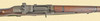 SPRINGFIELD ARMORY M1 GARAND - C62267