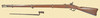 U.S. 1861 LG&Y CONTRACT RIFLE MUSKET - C62244