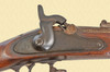 U.S. 1861 LG&Y CONTRACT RIFLE MUSKET - C62244