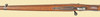 WAFFEN WERKE BRUNN 98K DOT 1944 - D35113