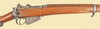 ENFIELD NO 4 MK1* - D35129