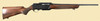 BROWNING BAR - Z61076