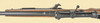 FN Mauser MODEL 30.11 SNIPER RIFLE - C62295