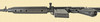 SPRINGFIELD ARMORY SAR-48 MATCH - C62289