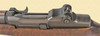 BERETTA BM69 - C62287